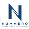 Nummero