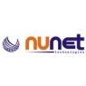 NuNet Technologies Pvt Ltd