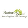Nurturing Green Retail Pvt. Ltd