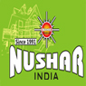 Nushar India Future Tech (P) ltd.