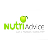 Nutri Advice