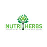 Nutriherbs