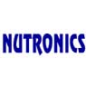 Nutronics India