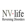 NV Life Research & Treatment Center