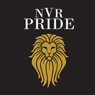 NVR Pride