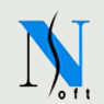 Net Vigil Software Pvt Ltd