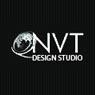 NVT Quality Lifestyle Projects Pvt. Ltd