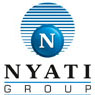 Nyati Group