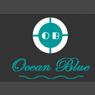 Ocean Blue Air Condition Solutions