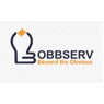 Obbserv Online Services	