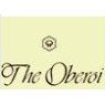 Oberoi Hotels and Resorts.