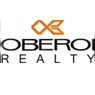 Oberoi Realty Limited