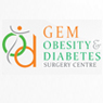 Gem Obesity & Diabetes Surgery Centre
