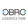 Obro Logistics