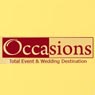 Occasions