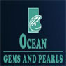 Ocean Gems and Pearls Delears (P) Ltd 