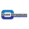 Oceans Outsourcing