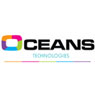 Oceans Technologies