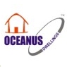 Oceanus Dwelling