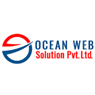 Ocean Web Solution