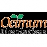 Ocimum Biosolutions Ltd