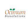 Ocimum Biosolutions Ltd