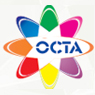 Octa Life Sciences