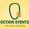 Octave Events