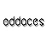 Oddaces Inc.