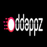 Oddappz