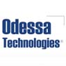 Odessa Technologies