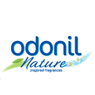 Dabur Odonil