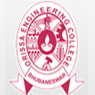 Orissa Engineering College (OEC)