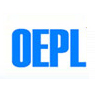 Ovis Equipments Private Limited (OEPL)