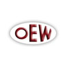 Oriental Engineering Works Private Limited.