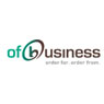 OFB Tech Pvt.Ltd.