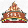 Shuchi Foods - Officemate Exim Pvt. Ltd