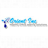 Orient Inc