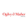 Ogilvy & Mather India