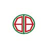 Oman International Bank(SAOG)
