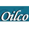 Oilco Services