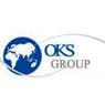 OKS Span Tech Pvt Ltd