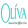 Oliva Advanced Hair & Skin Clinic