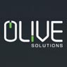 Olive Solutions