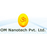 OM Nanotech Pvt. Ltd.