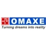 Omaxe Ltd