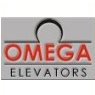 Omega Elevators