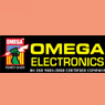 Omega Electronics