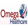 Omega Healthcare