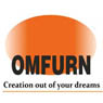 Omfurn India Pvt Ltd	